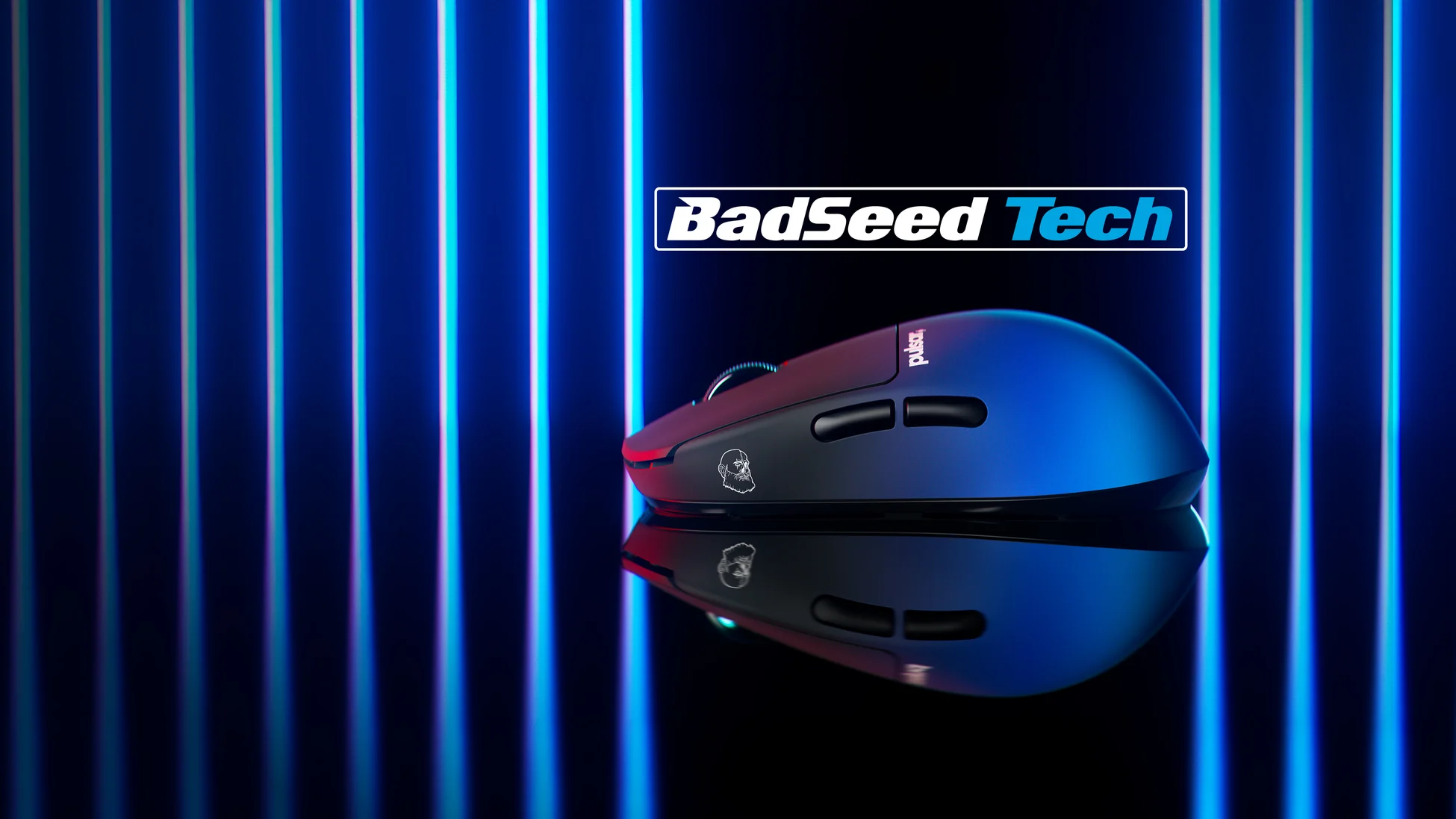 Precision Engineering, Competitive Edge